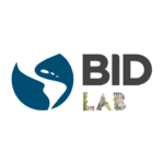 bid-lab-150x150