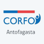 corfo-antofagasta-150x150