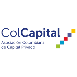 ColCapital-8
