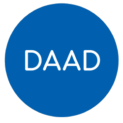 DAAD-8-1.png