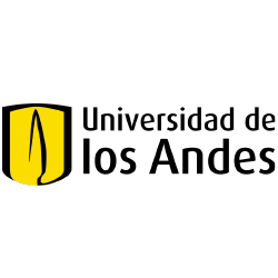 Universidad de los Andes-8