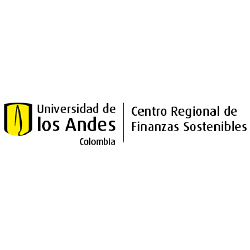 Universidad-de-los-Andes-CRFS-8.png