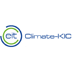 climate-kic