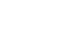 Recurso 2150