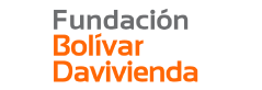 footer_logo-para-pagina