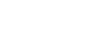 Recurso 10150