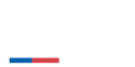 Recurso 9150