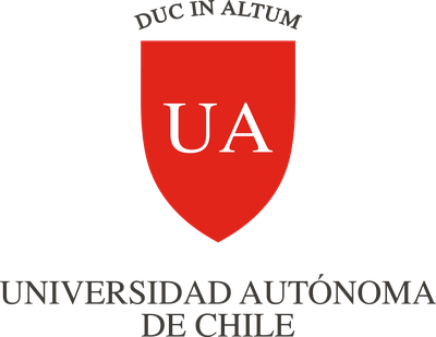 Universidad Autonoma de Chile
