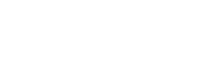2811