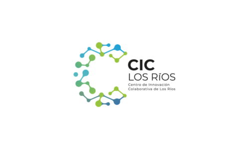 Logo aliado Campo Vivo: ganadería regenerativa en Los Ríos