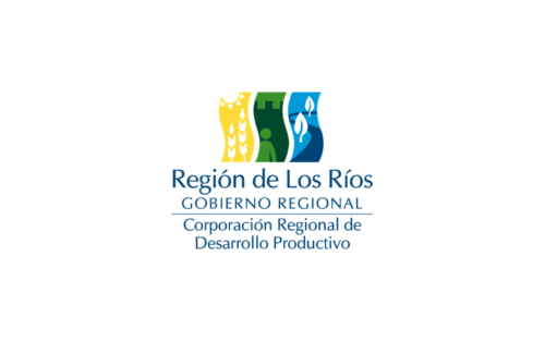 Logo aliado Campo Vivo: ganadería regenerativa en Los Ríos