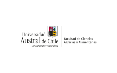 Logo aliado Campo Vivo: ganadería regenerativa en Los Ríos