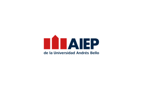 Logo aliado Academia de Sistemas Alimentarios Sostenibles LATAM-UE