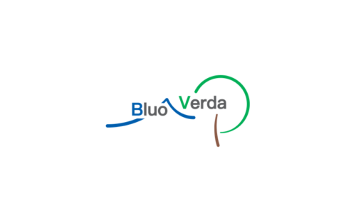 Logo aliado Academia de Sistemas Alimentarios Sostenibles LATAM-UE