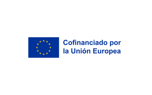 Logo aliado Academia de Sistemas Alimentarios Sostenibles LATAM-UE