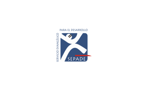 Logo aliado Academia de Sistemas Alimentarios Sostenibles LATAM-UE
