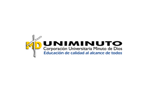 Logo aliado Academia de Sistemas Alimentarios Sostenibles LATAM-UE