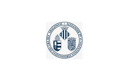 Logo aliado Academia de Sistemas Alimentarios Sostenibles LATAM-UE