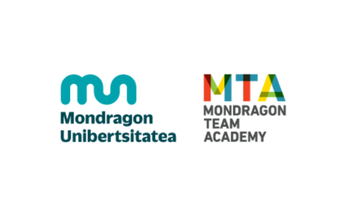 Logo aliado Labs 4 Change: universidades más equitativas