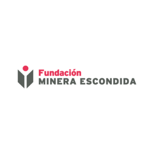 Logo aliado Academia de Economía Azul y Climatón Oceánica en Antofagasta
