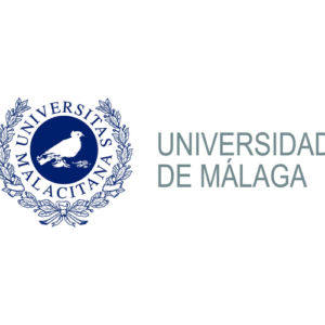 Logo aliado Beyond Borders
