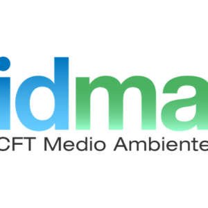 Logo aliado Blue Economy Labs