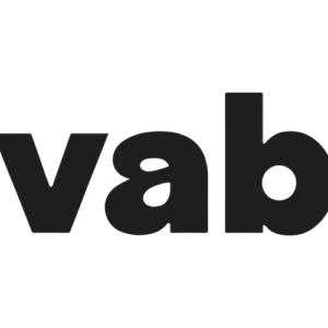 Logo aliado Youth Climate Innovation Bootcamp
