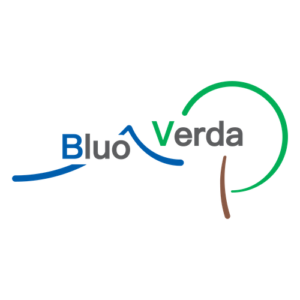 Logo aliado ClimateBites