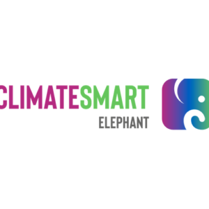 Logo aliado ClimateBites