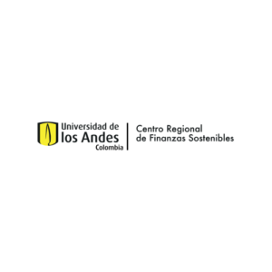 Logo aliado Curso de inversión de impacto: Contexto Latinoamericano