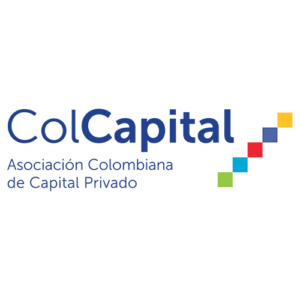 Logo aliado Curso de inversión de impacto: Contexto Latinoamericano