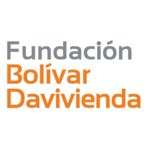 Logo aliado Academia EcoHabilidades