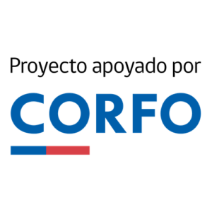 Logo aliado Emprende + Regenerativo