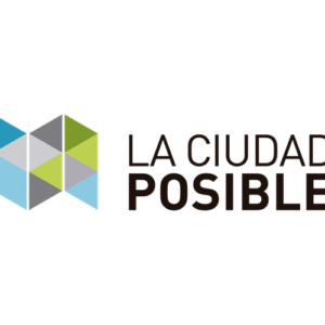 Logo aliado Emprende + Regenerativo