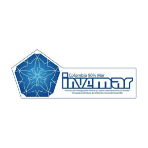 Logo aliado Emprendimientos comunitarios de San Andrés y Providencia