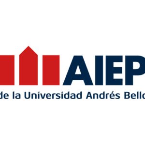 Logo aliado Impulsa Los Lagos