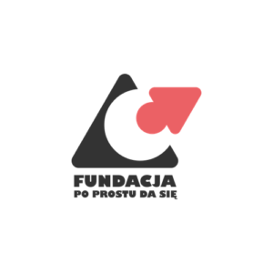 Logo aliado Make it Fair