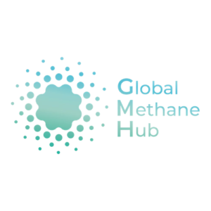 Logo aliado Methane Finance