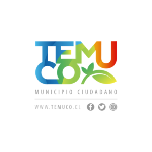 Logo aliado Naturaleza Creadora
