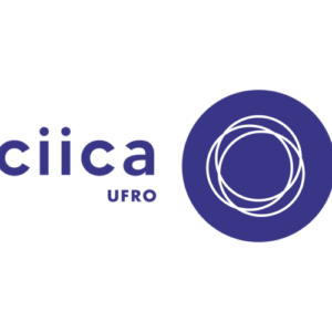 Logo aliado Naturaleza Creadora