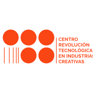 Logo aliado Naturaleza Creadora