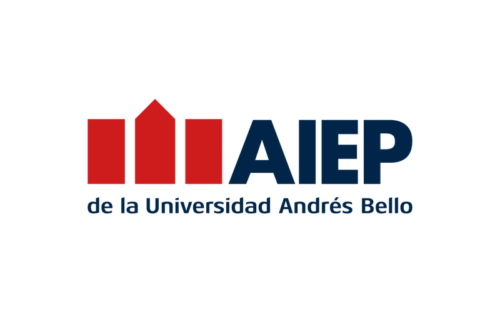 Logo aliado Norte Azul: emprendimiento que mira al océano